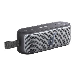 اسپیکر بلوتوثی انکر مدل Soundcore Motion 100